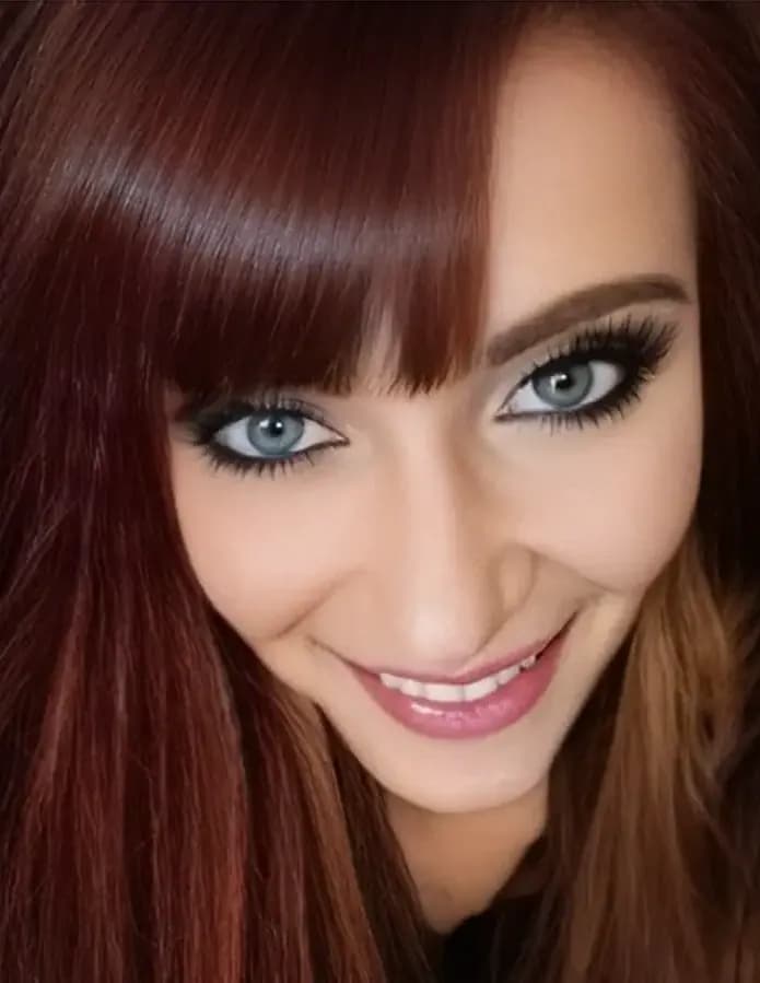 Angela image