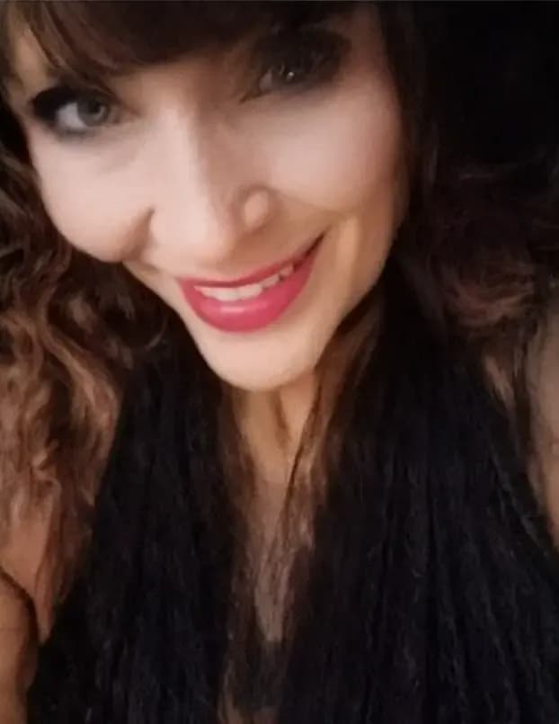 Angela image