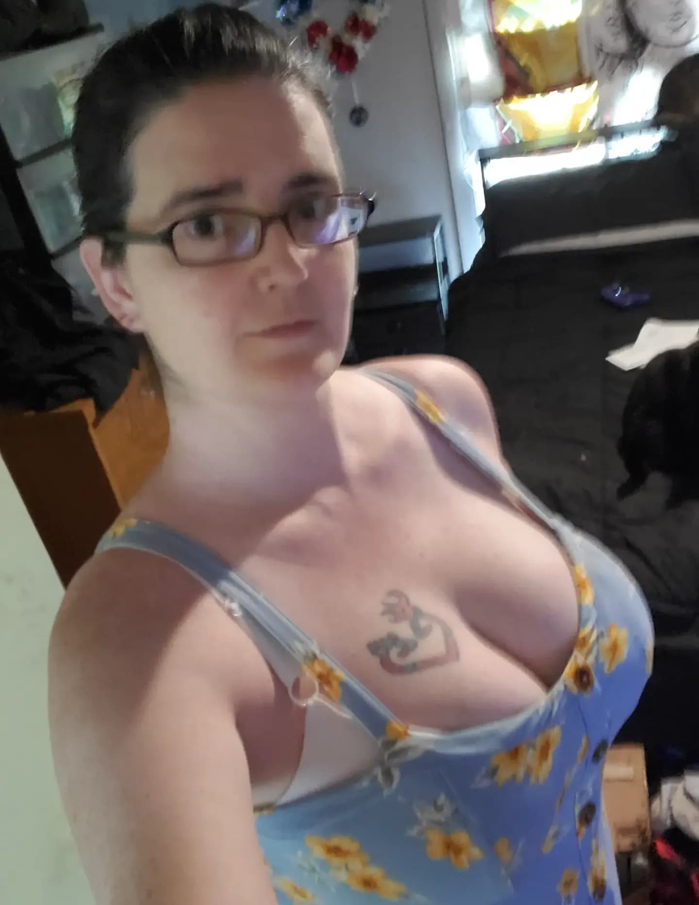 Monica image