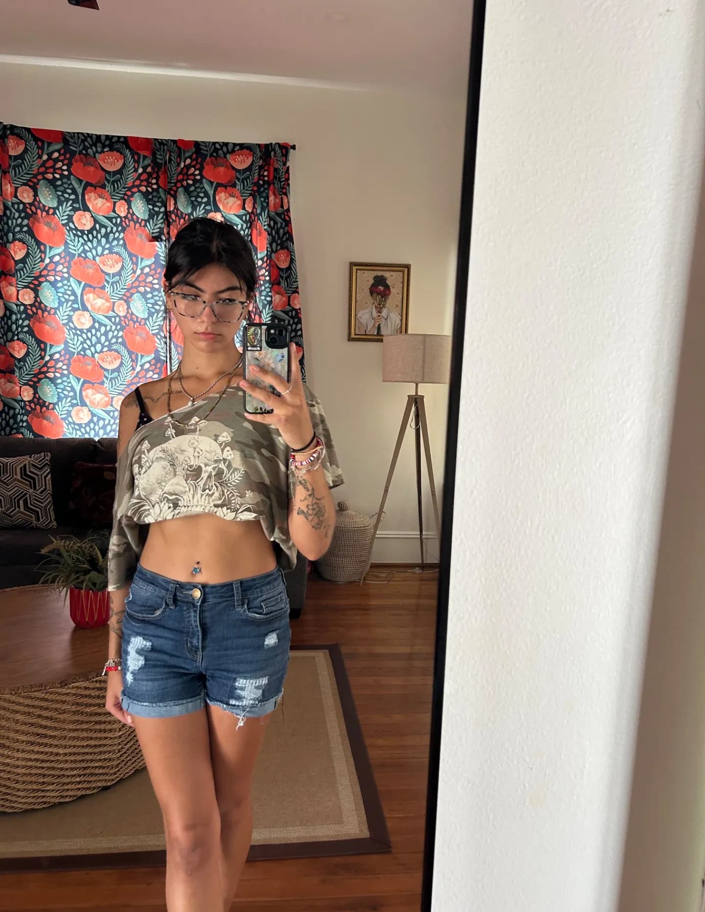 competitor Rw4gk