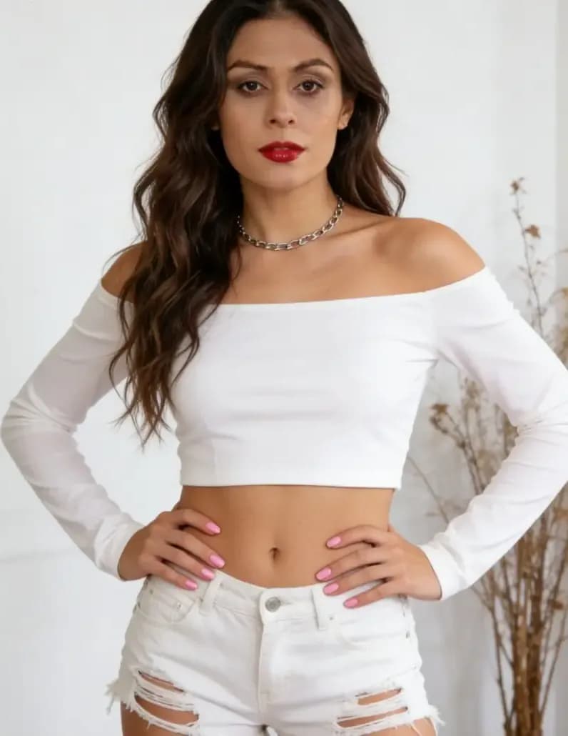 Mena image