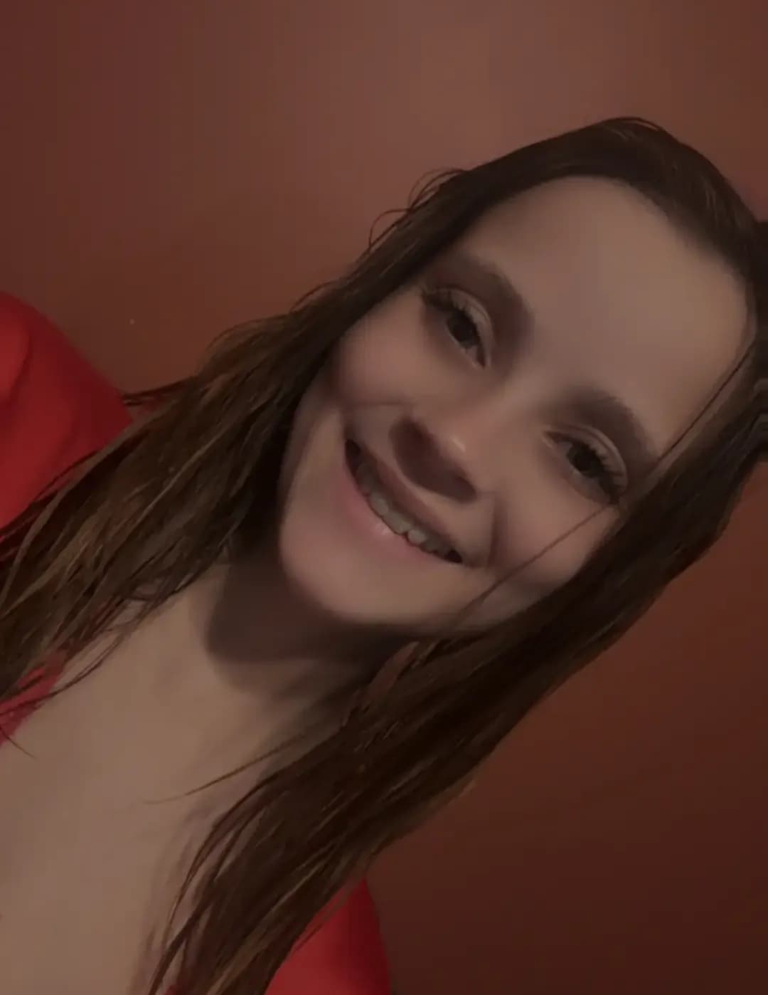 Logan tracy image