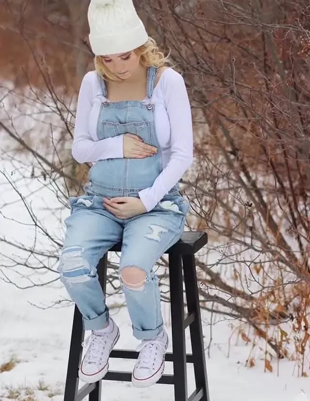 Logan tracy image