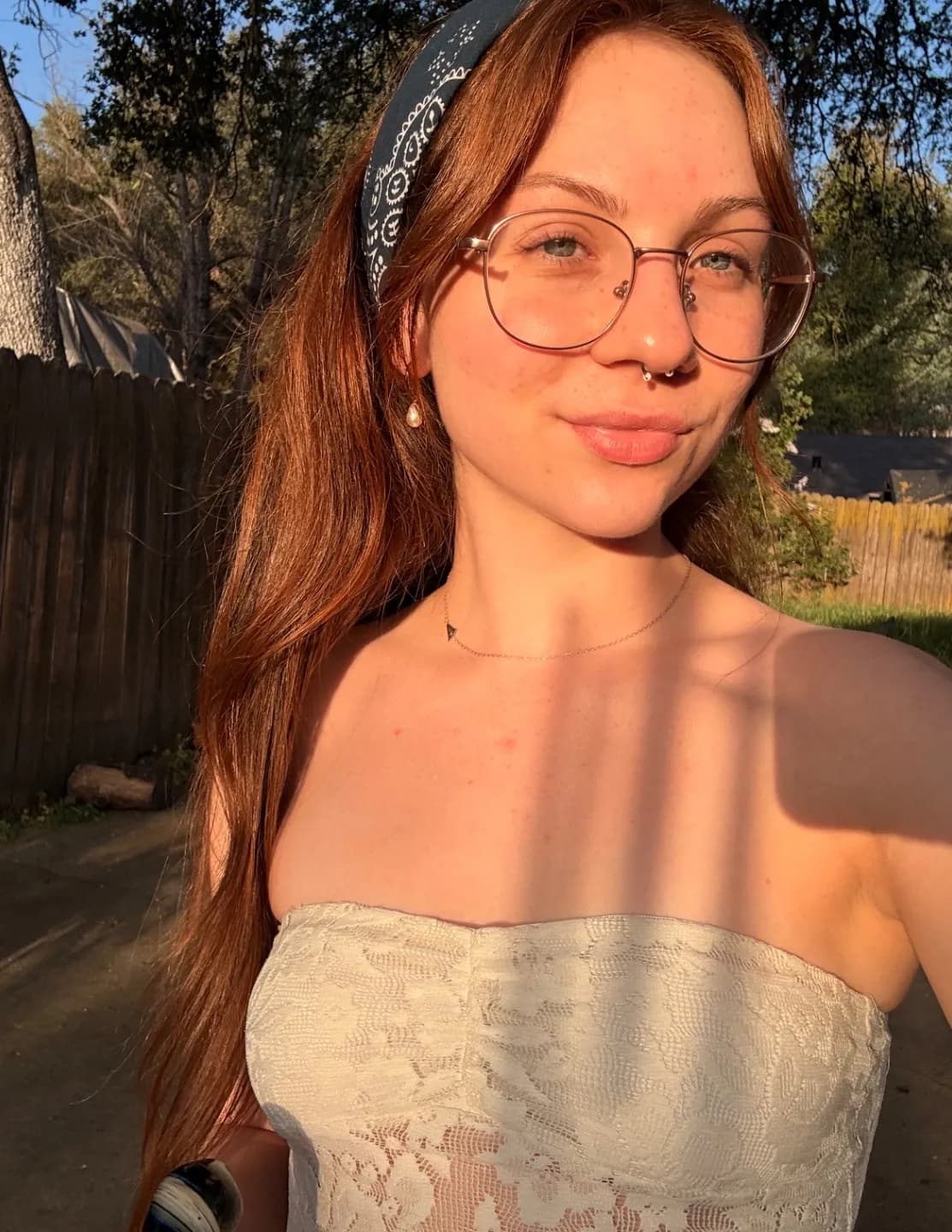 Lily image
