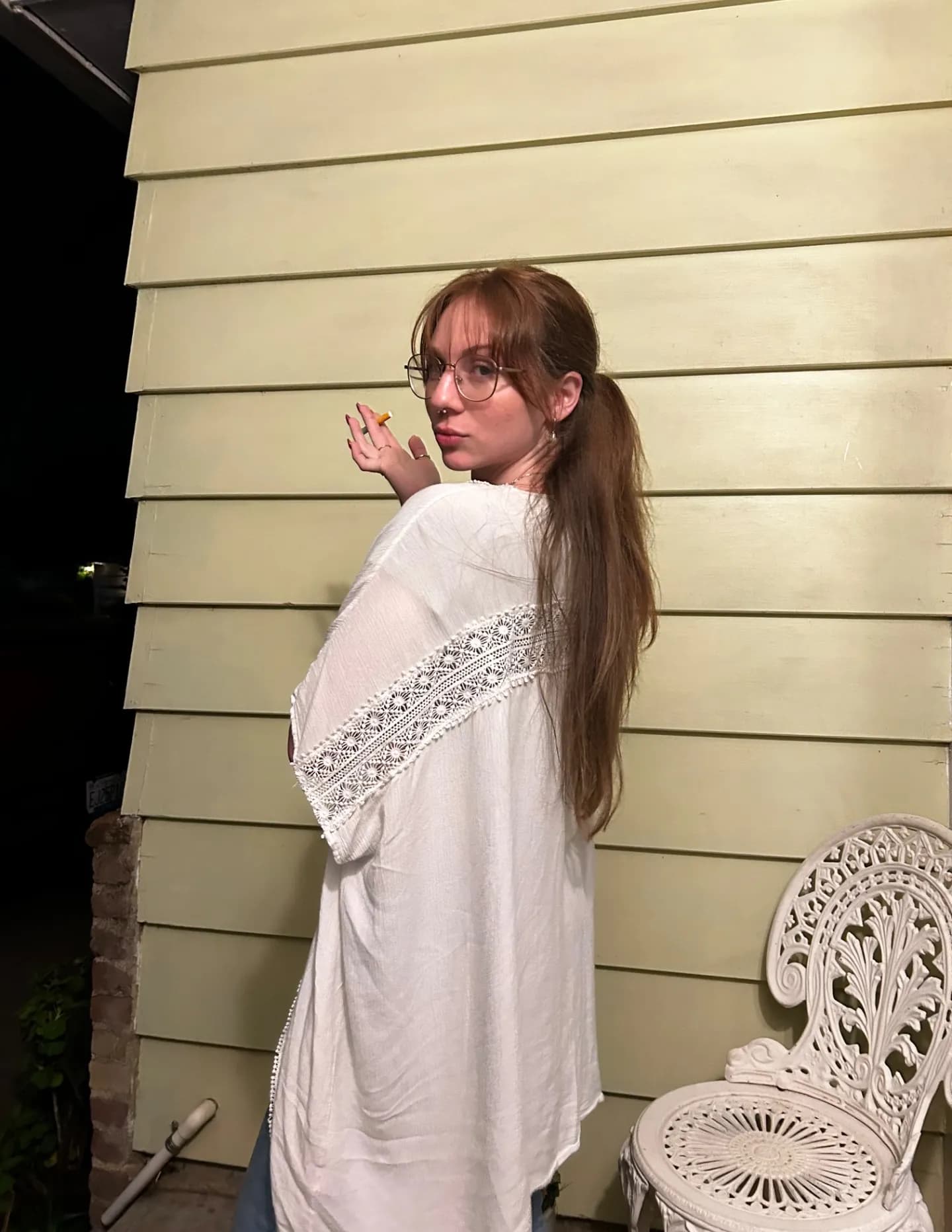 Lily image