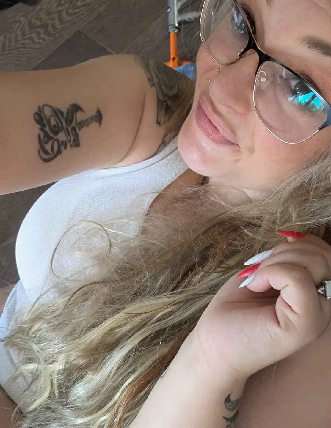 KaylaJean image