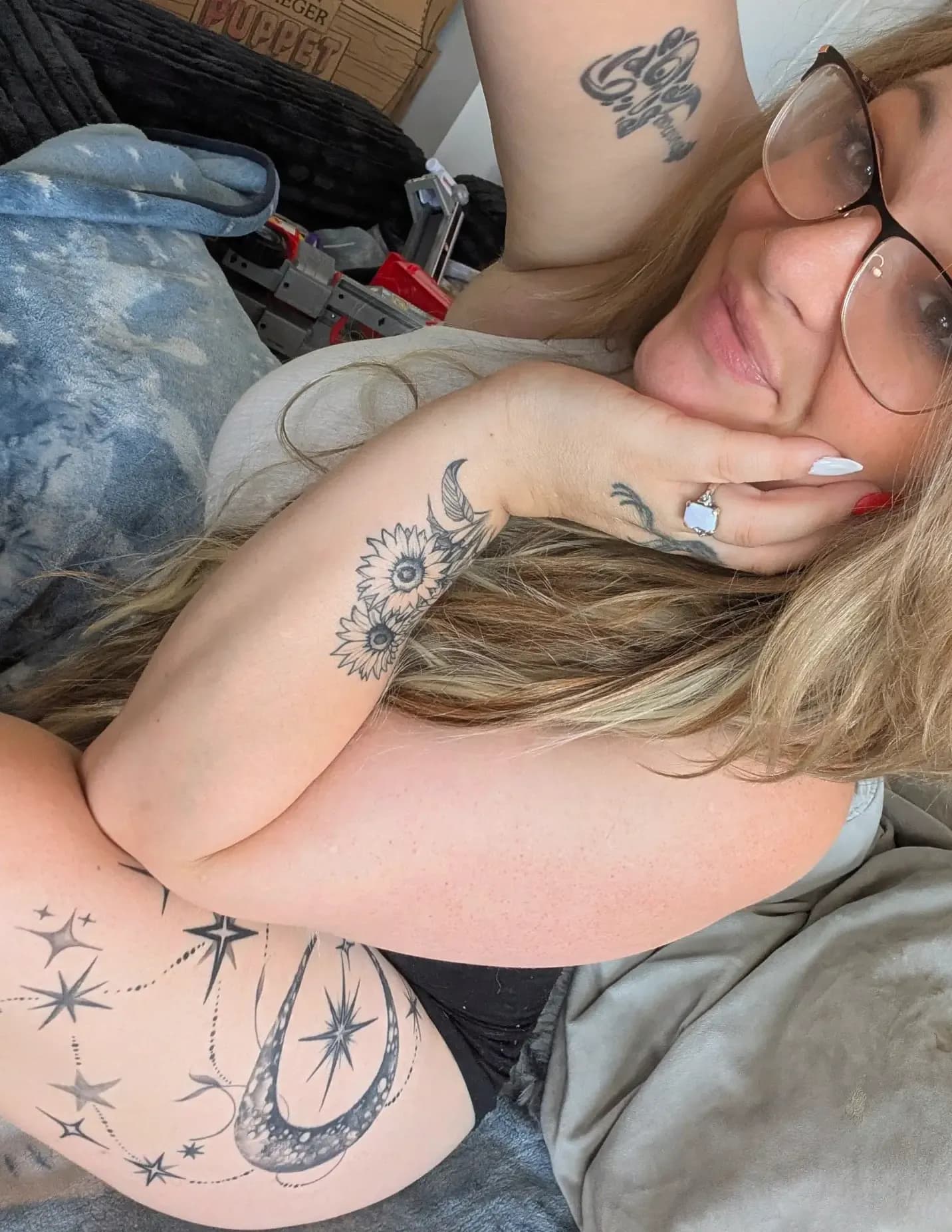 KaylaJean image