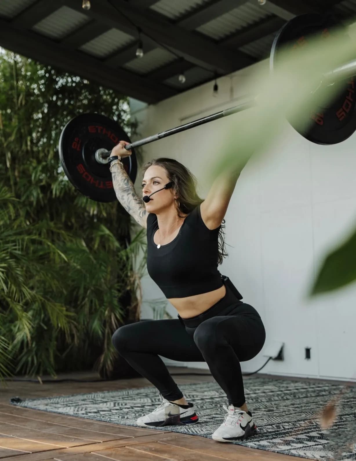 Maggie image
