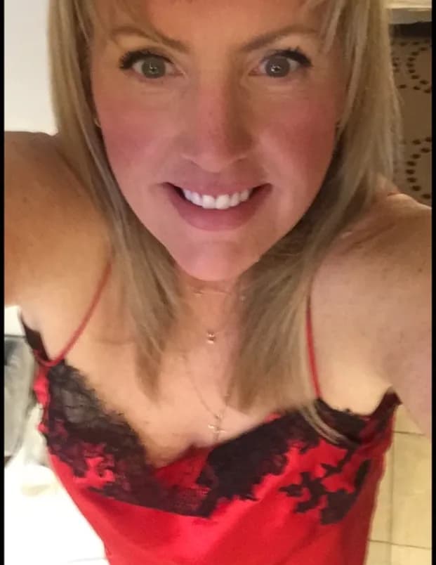 Noelle Bozsi image