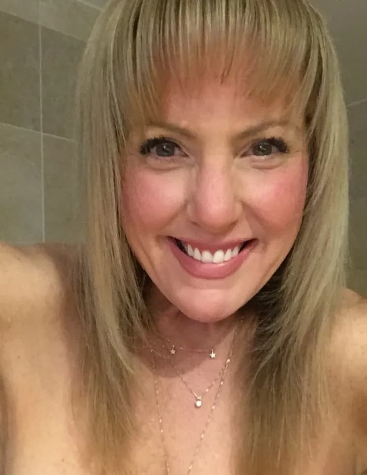 Noelle Bozsi image