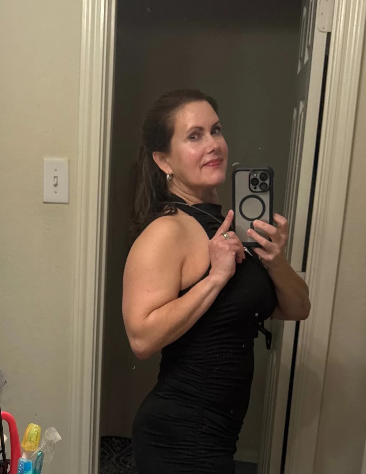 ElizabethB image
