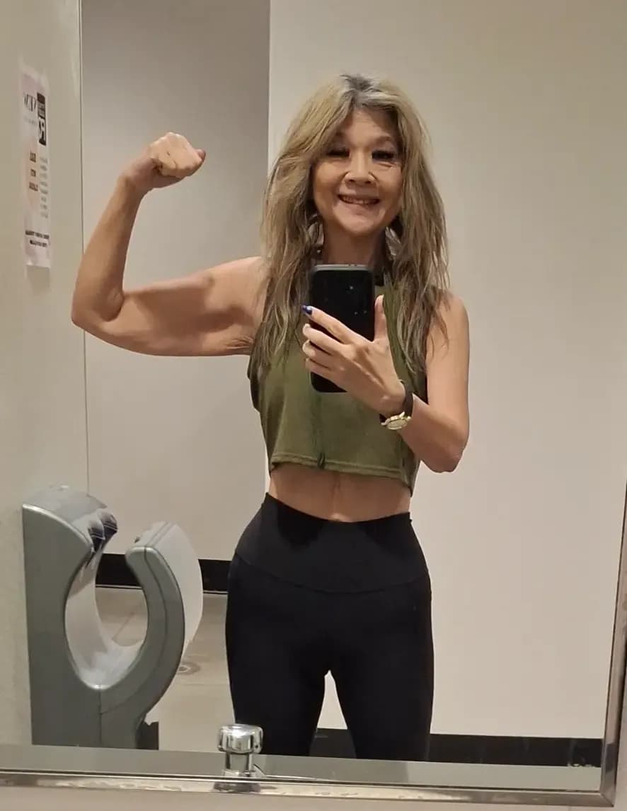 competitor lrBKv