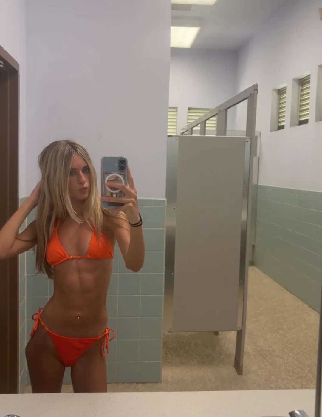 competitor popZe