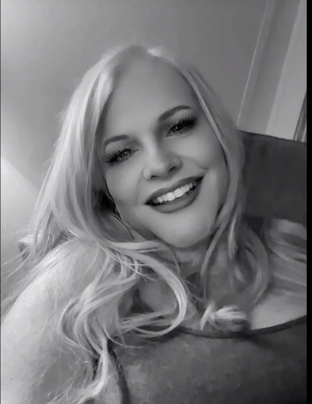 Sherry Lowman @ MAXIM Models