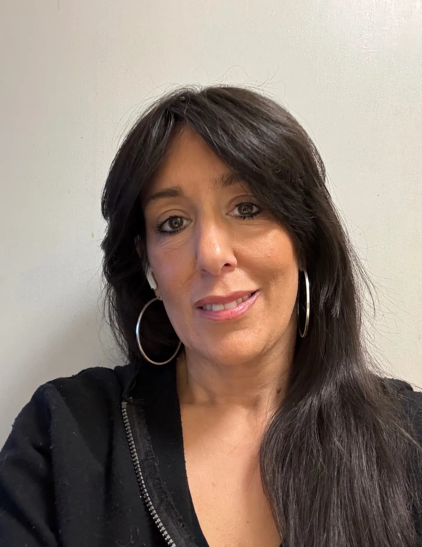 Marisa Pecina image