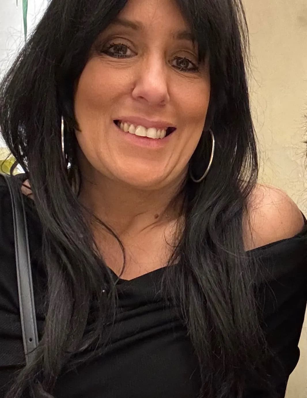 Marisa Pecina image