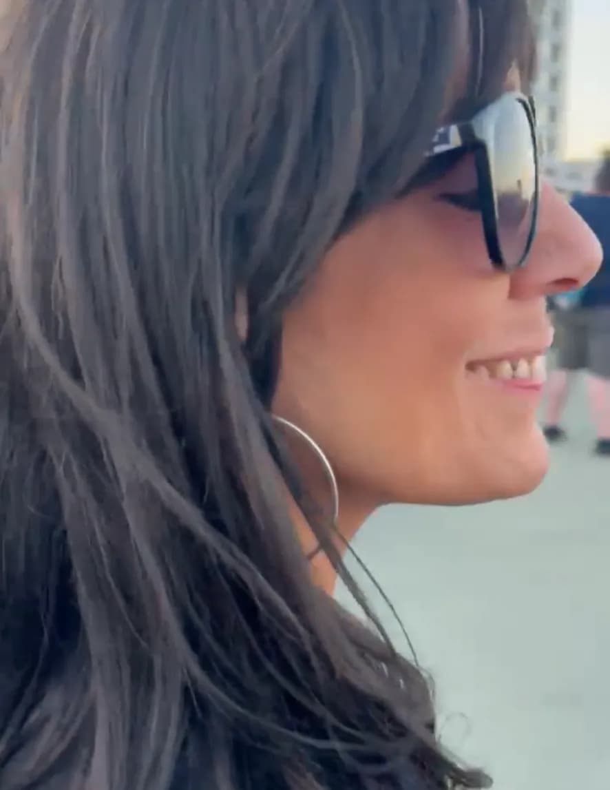 Marisa Pecina image