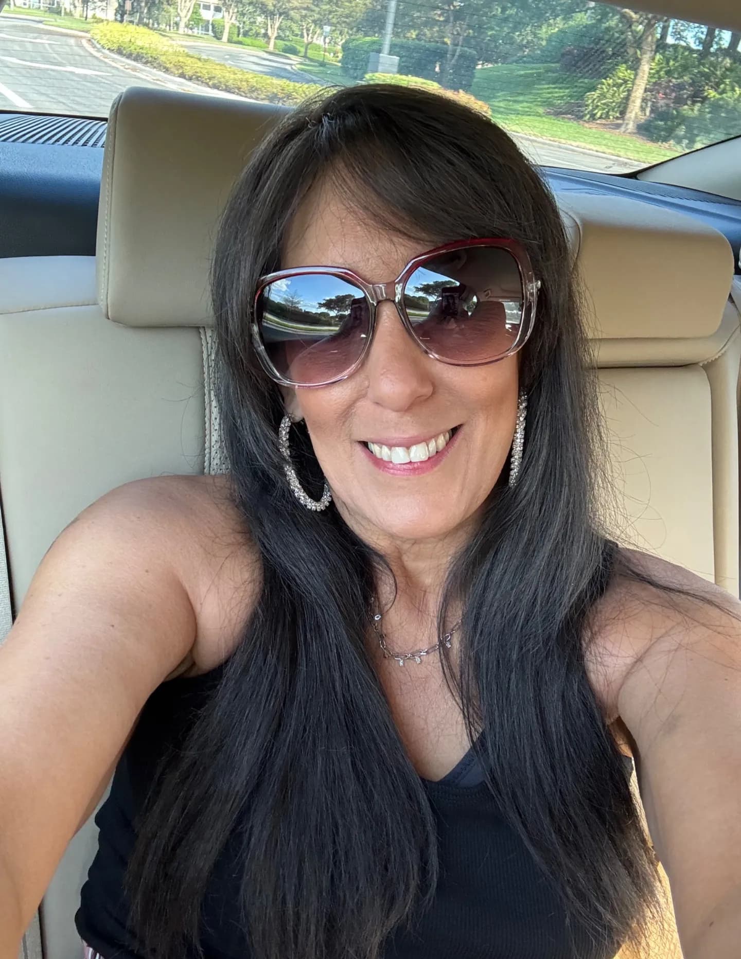 Marisa Pecina image