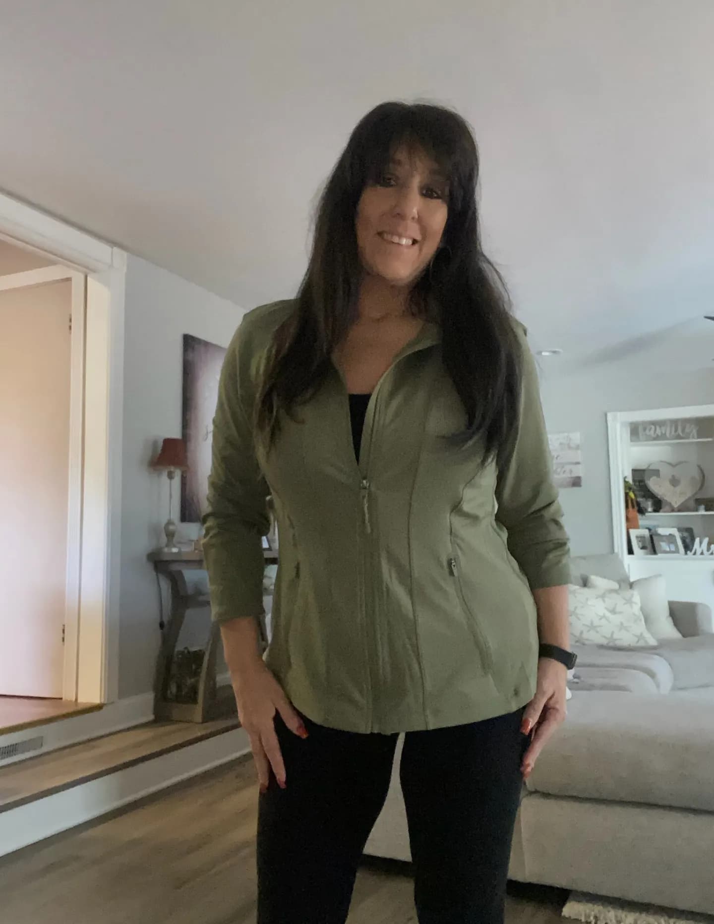 Marisa Pecina image