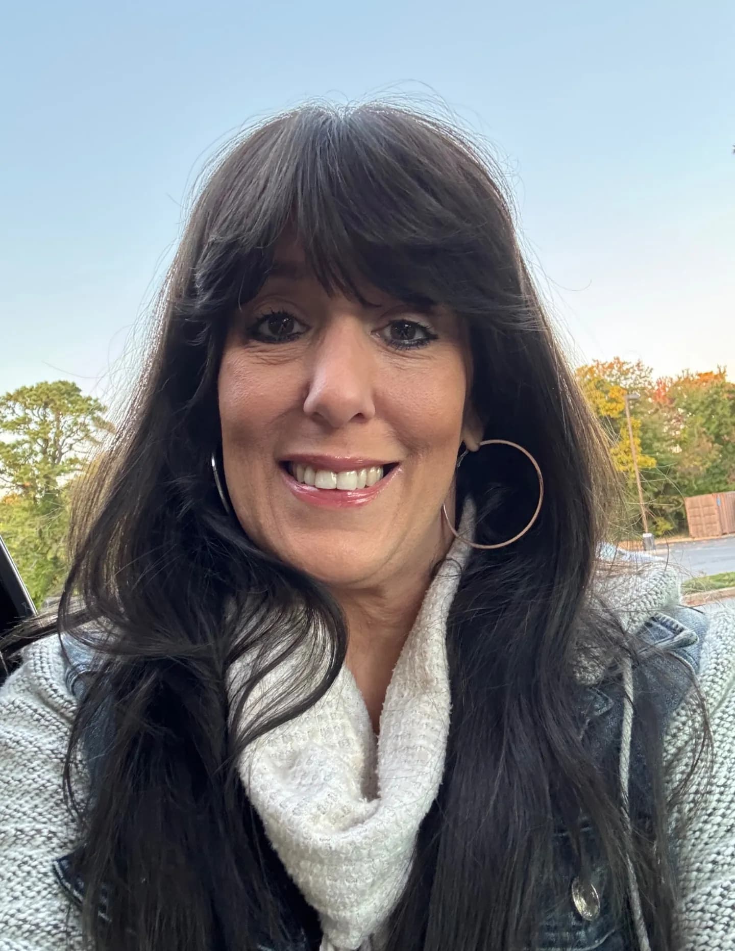 Marisa Pecina image