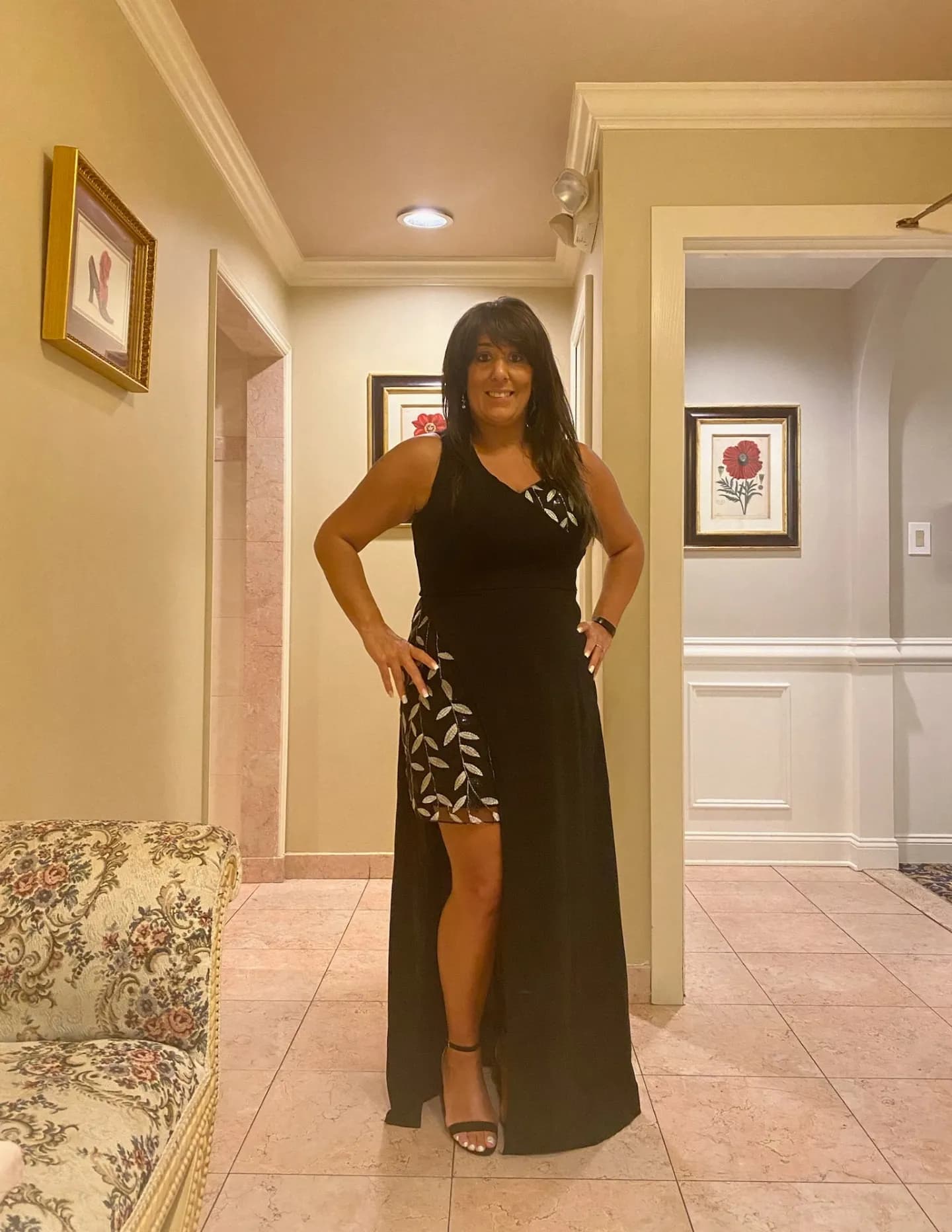 Marisa Pecina image