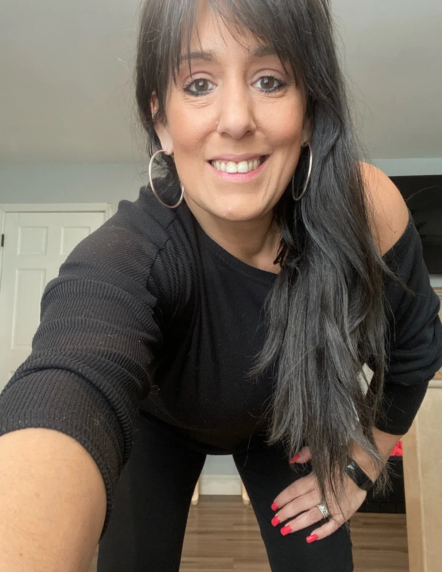 Marisa Pecina image