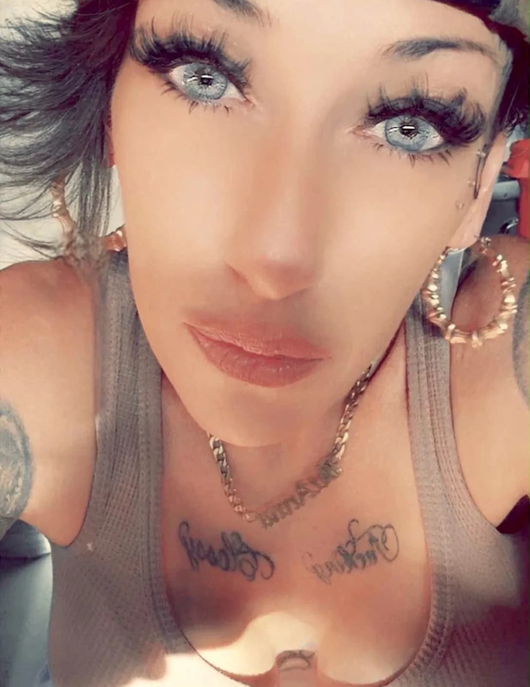 JoAnnaLyne image