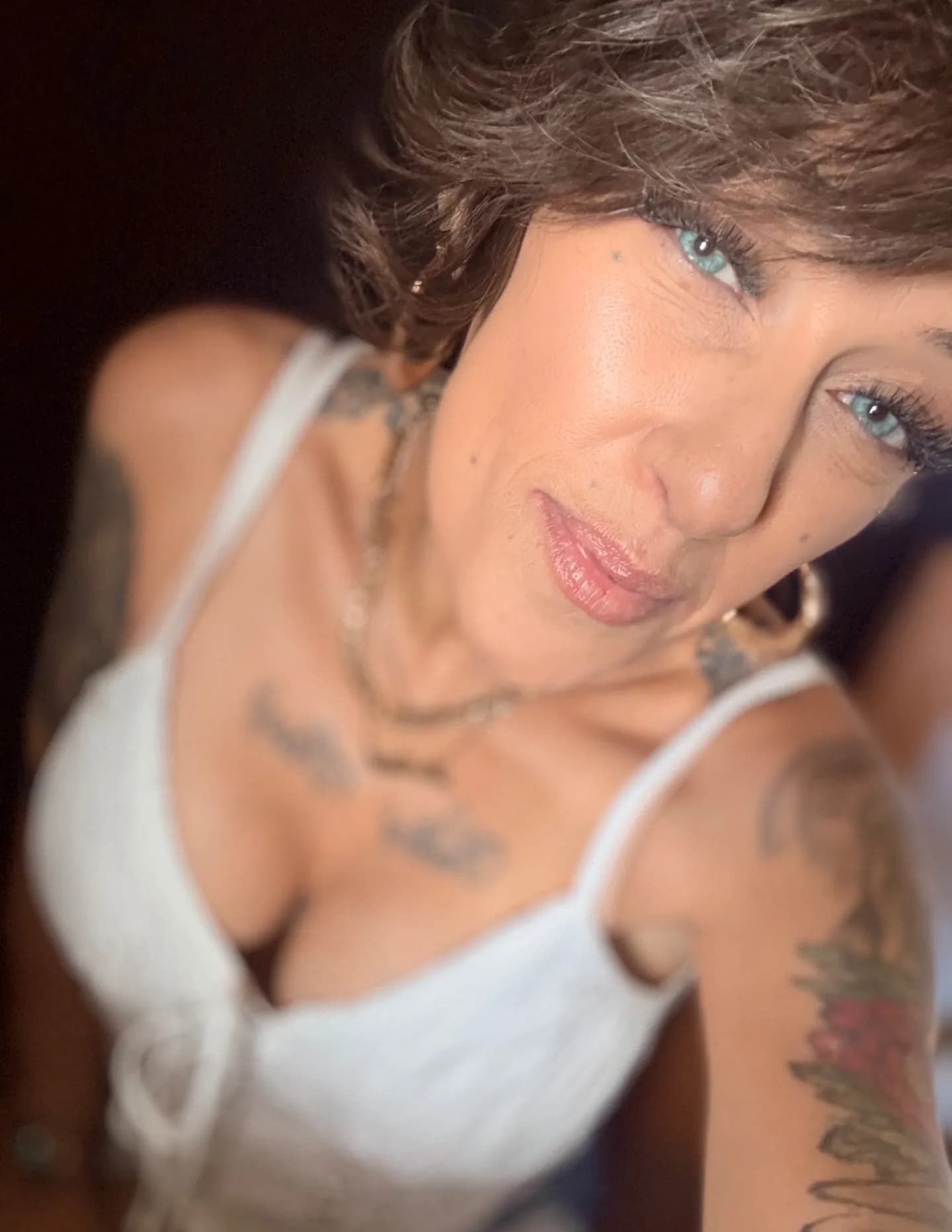JoAnnaLyne image