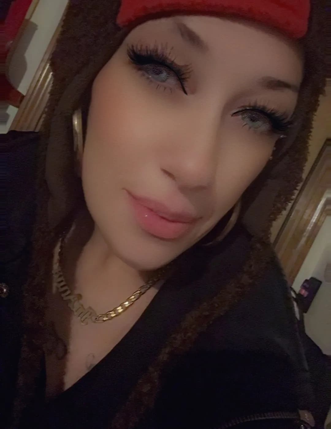 JoAnnaLyne image