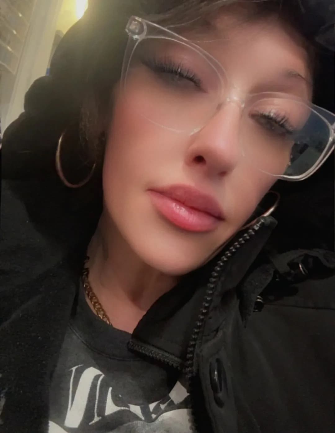 JoAnnaLyne image