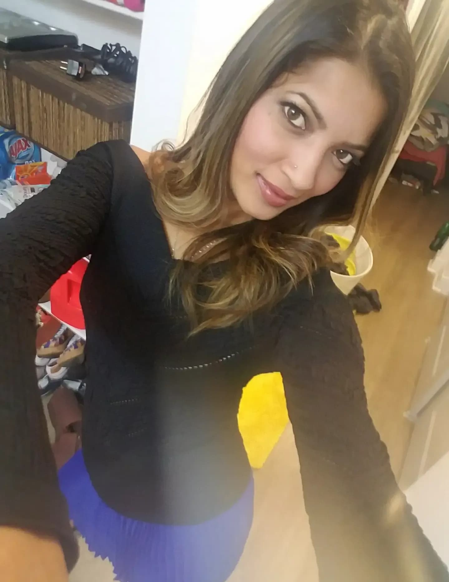 competitor 2mXbo