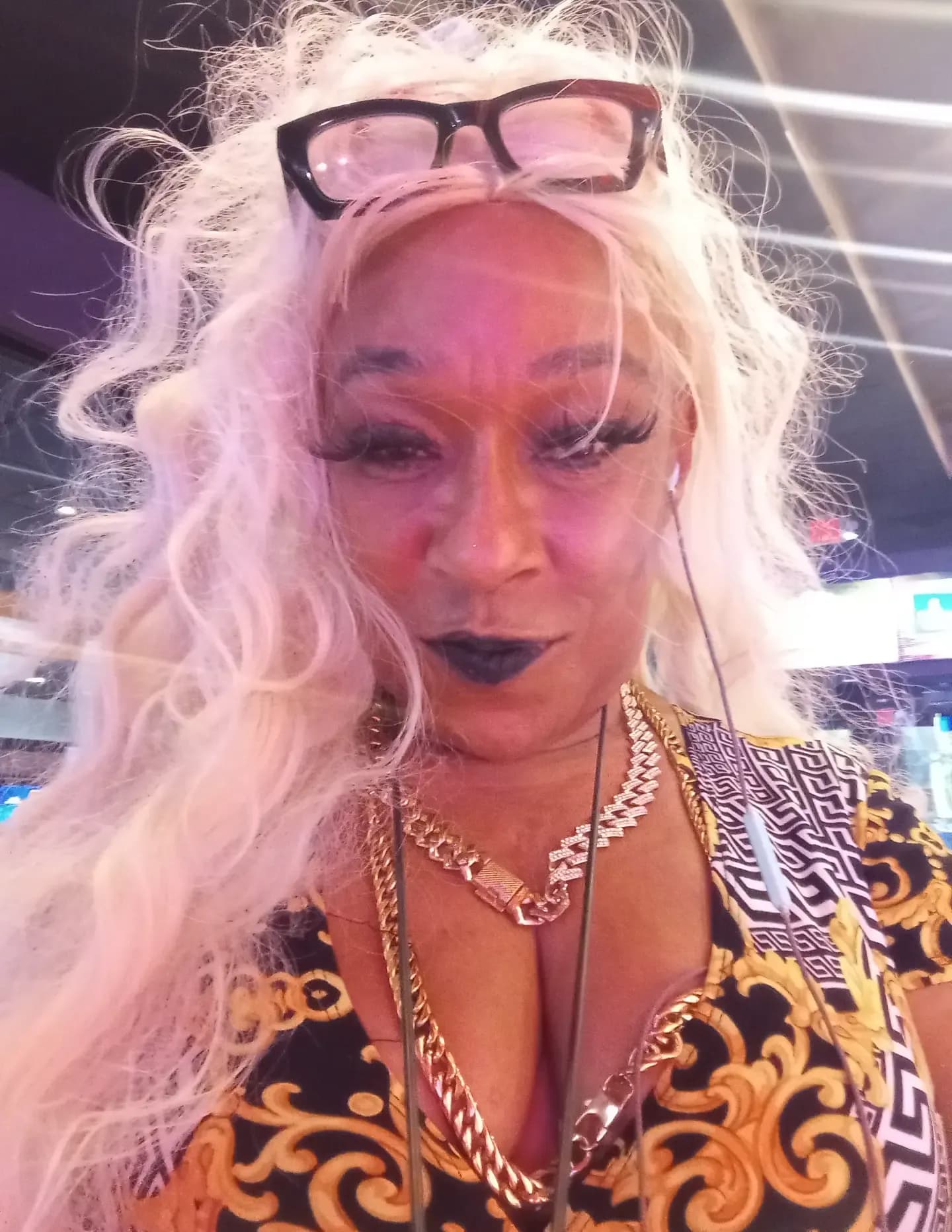Tanisha Bailey image