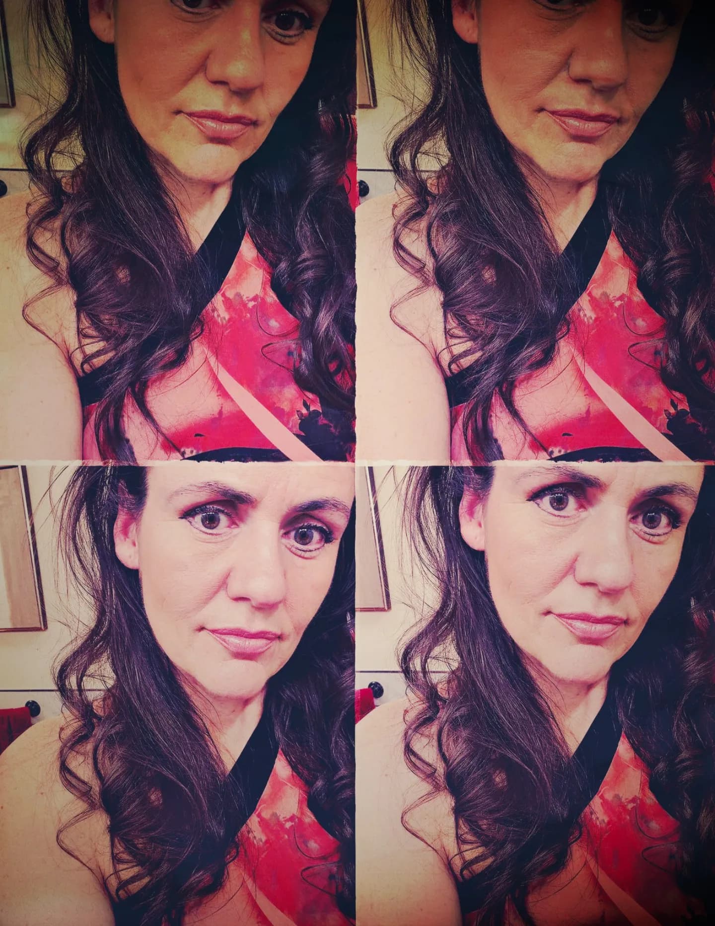 Rosemary image
