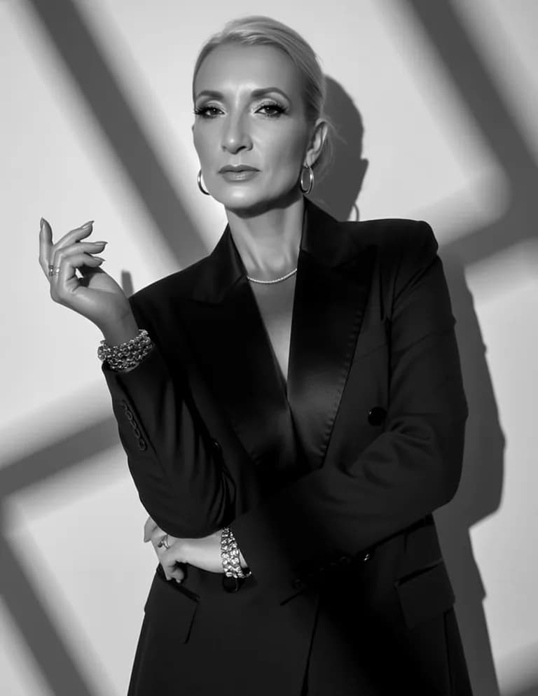 Kathryn image