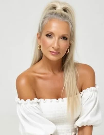 Kathryn image
