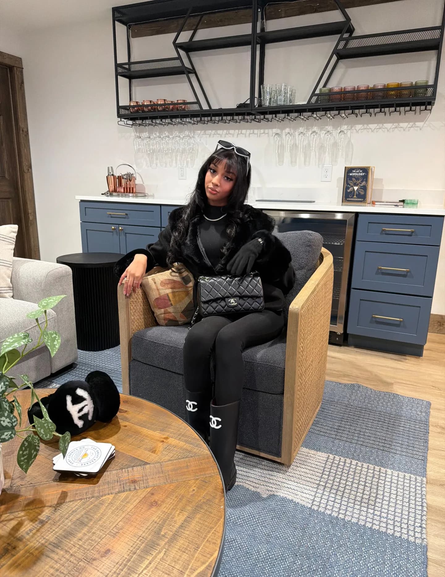BreanaJordyn image