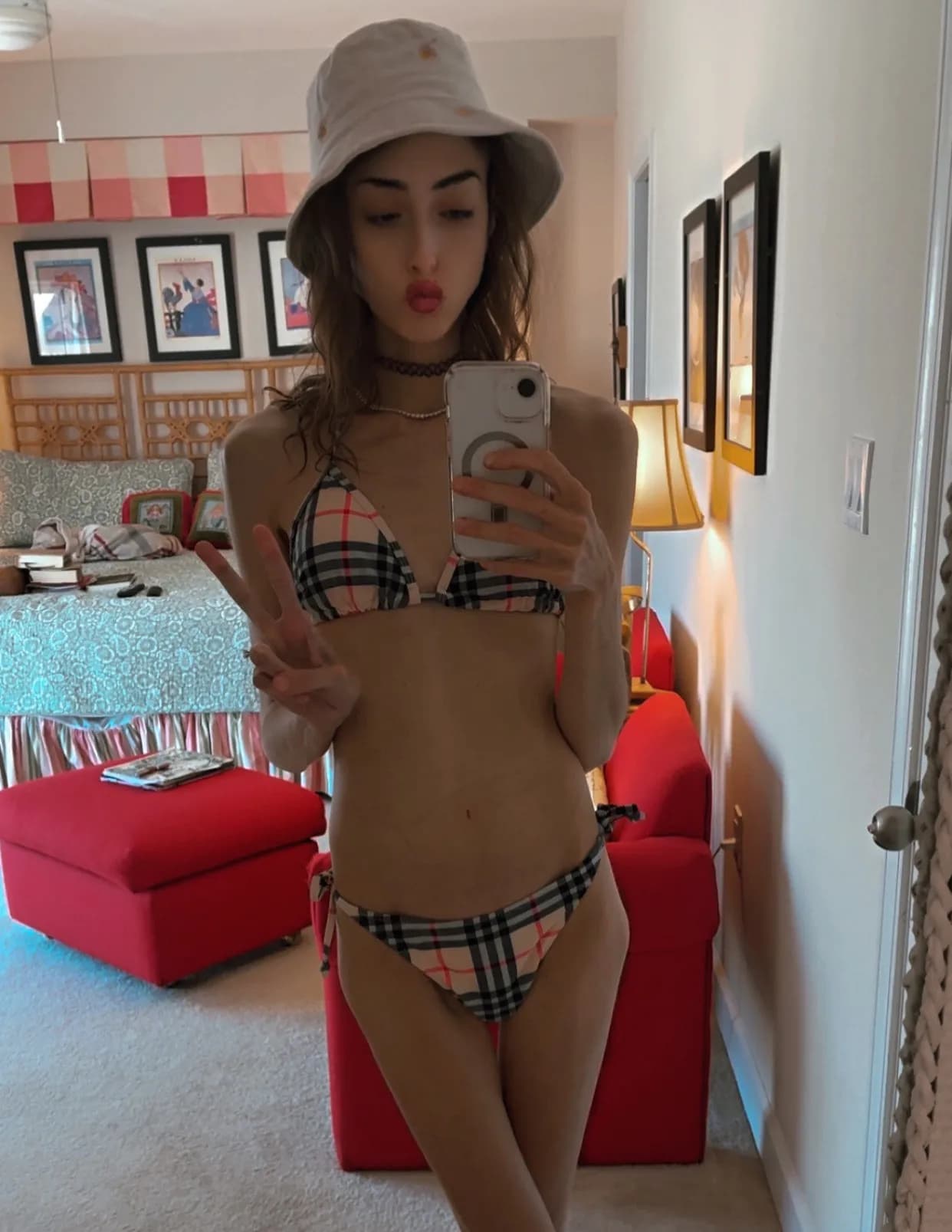 Taylor image