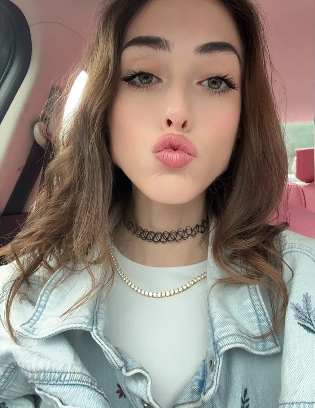 Taylor image