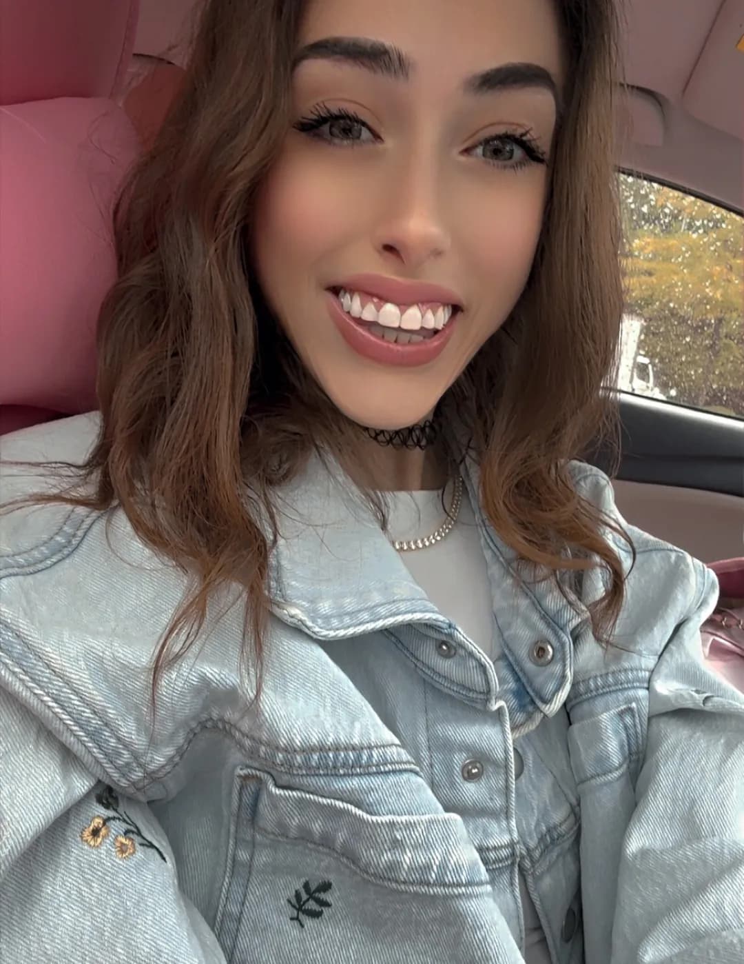 Taylor image