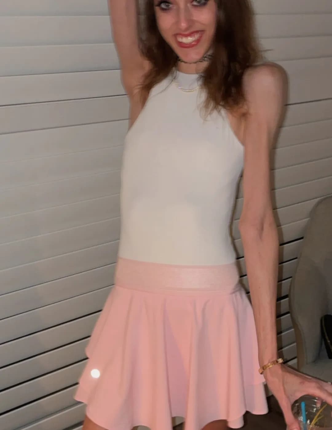 Taylor image