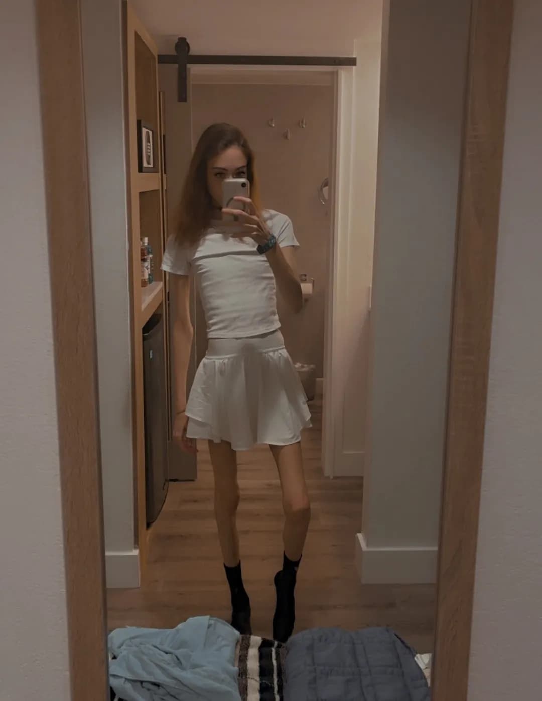 Taylor image