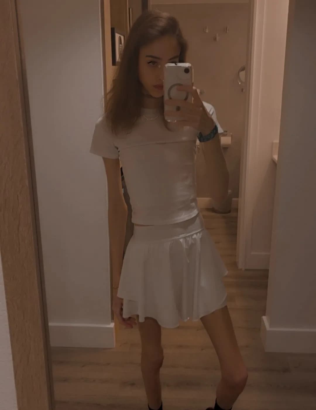 Taylor image