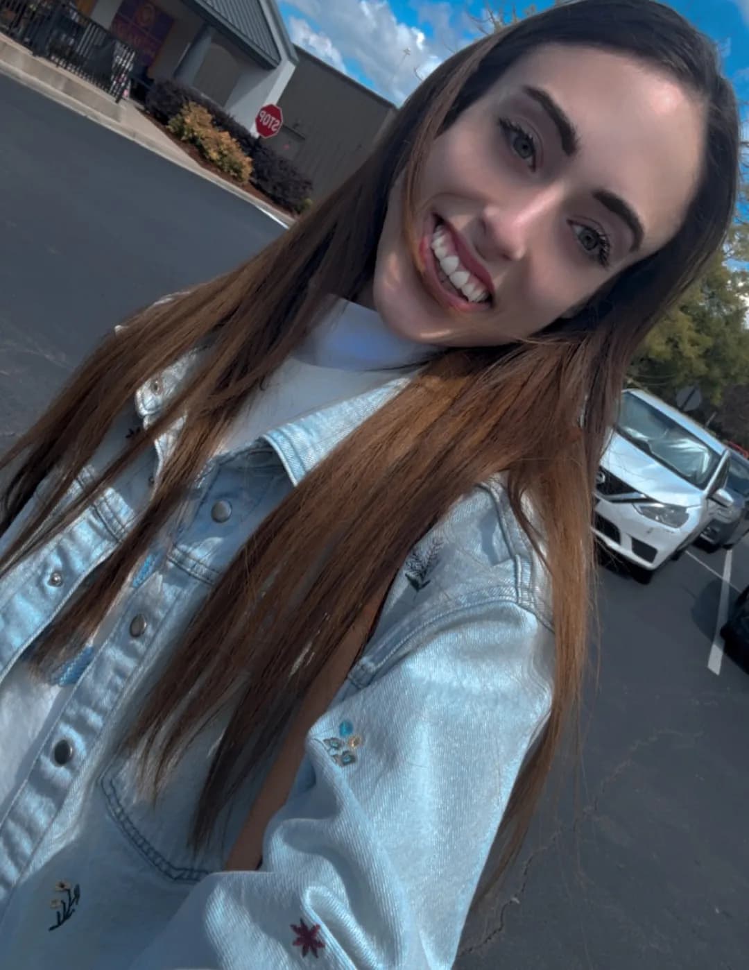 Taylor image