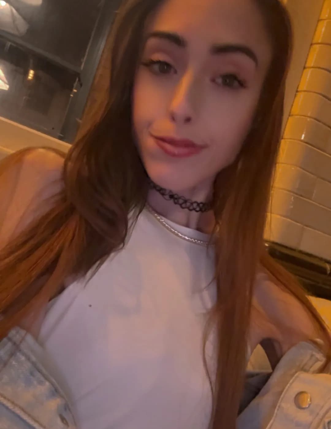 Taylor image