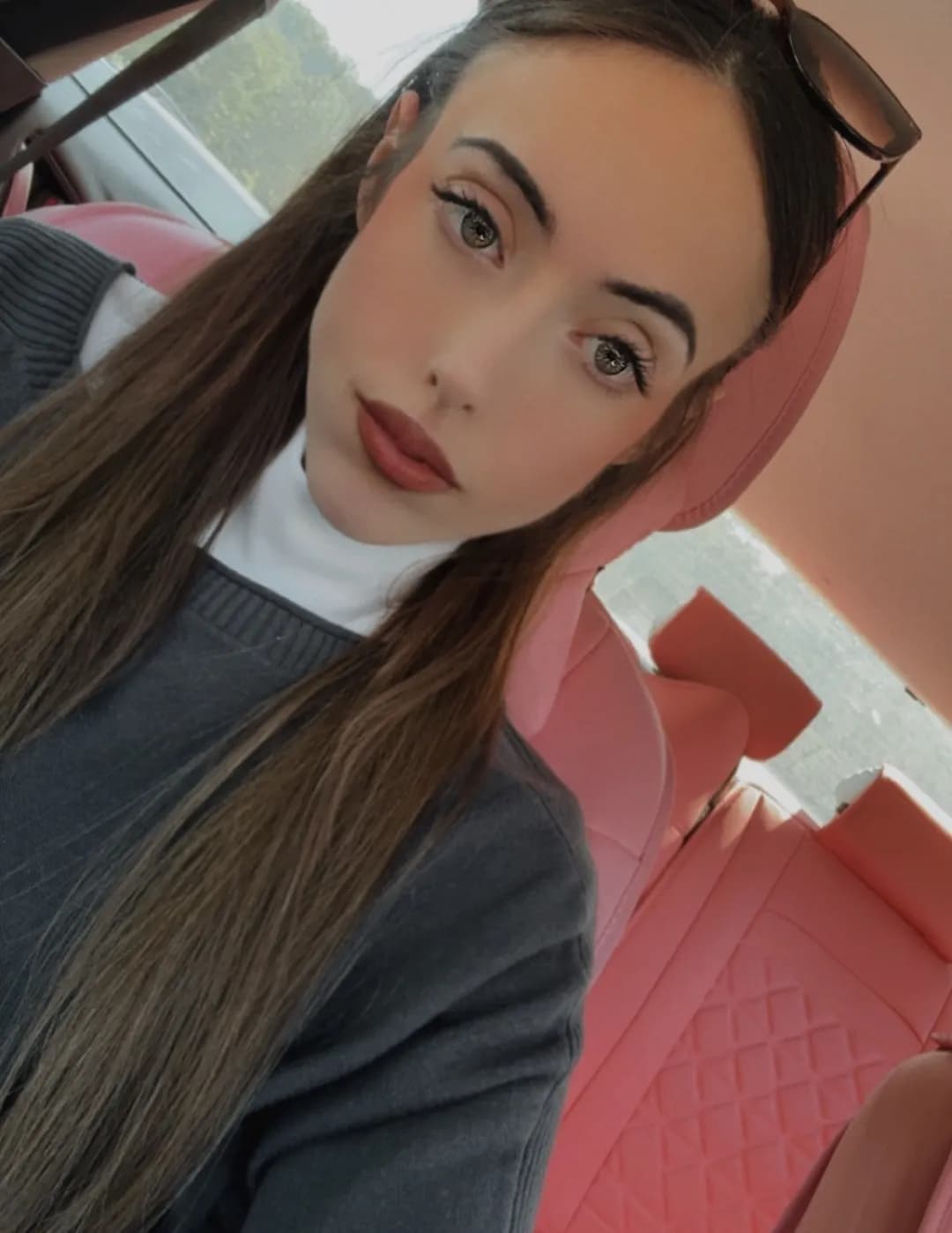 Taylor image