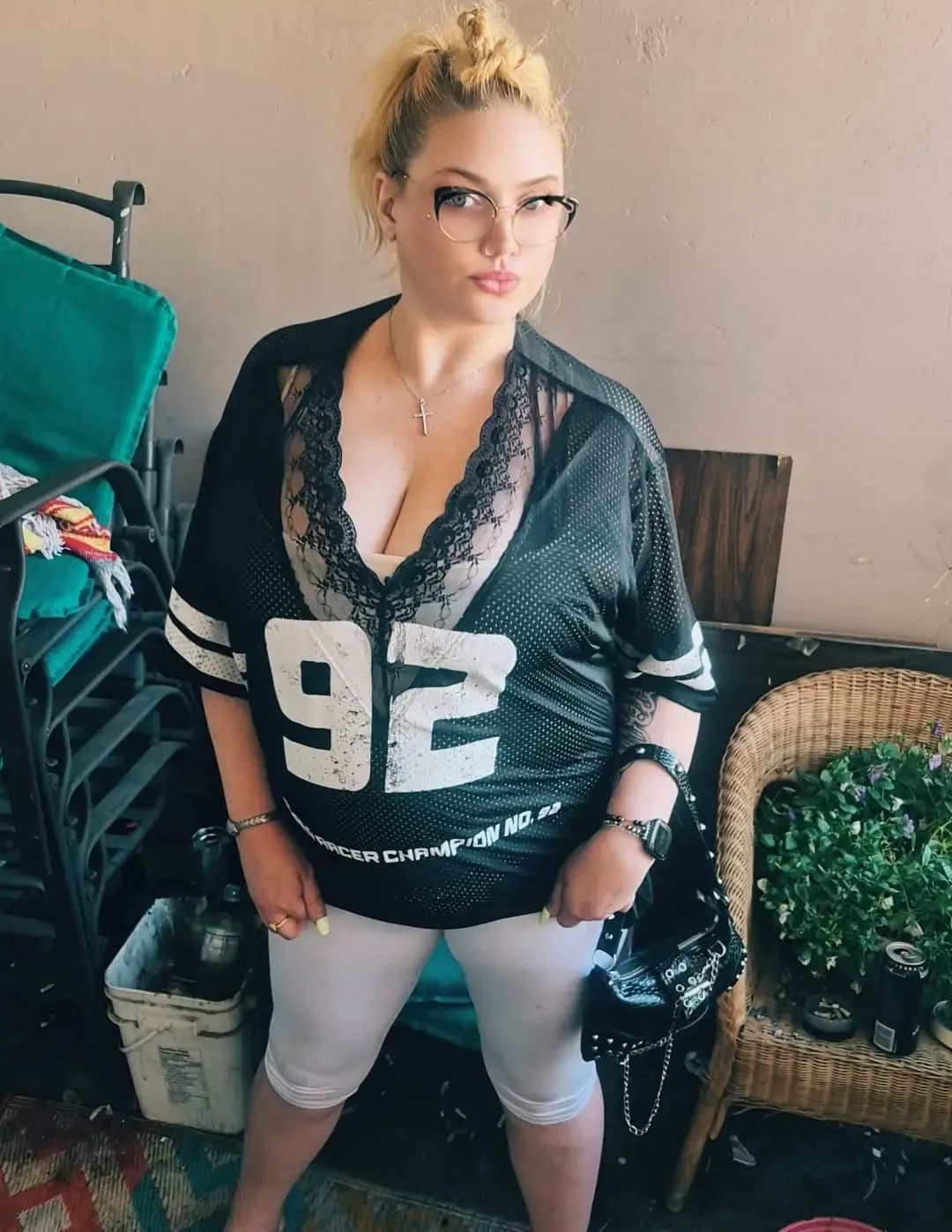 competitor GGyrY