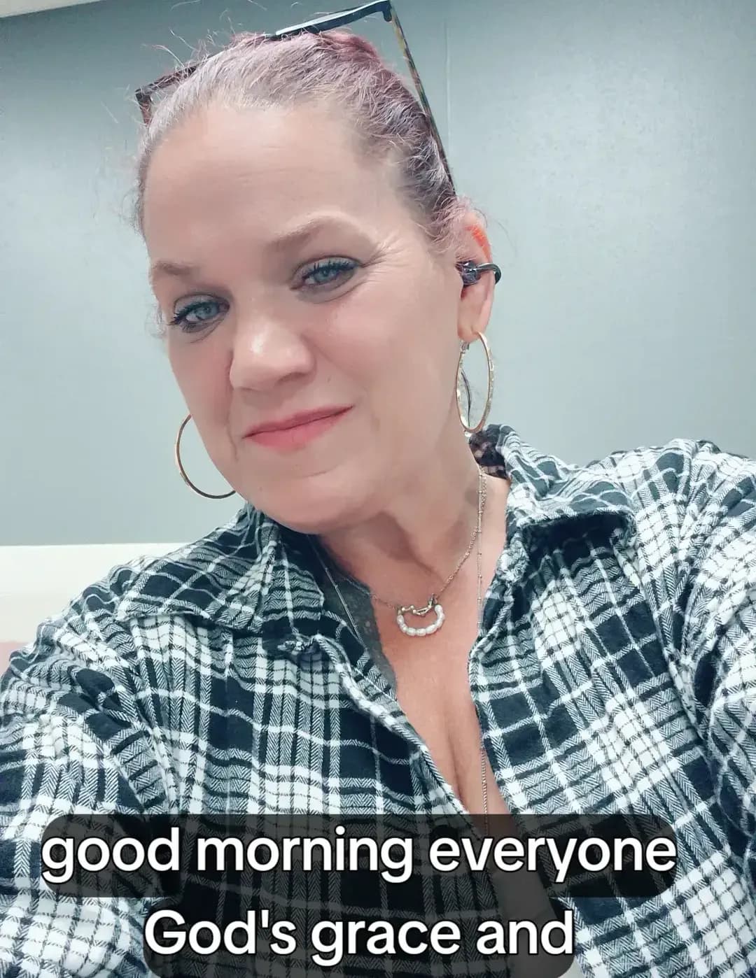 Krista WhiteDietz image