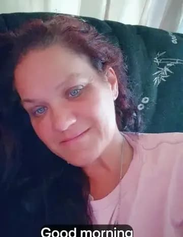 Krista WhiteDietz image