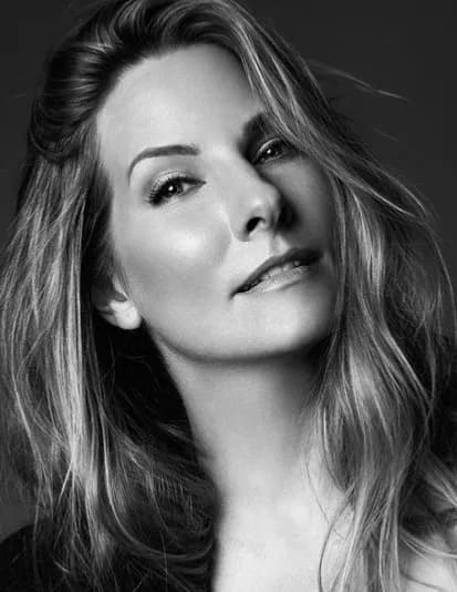 Susan Z image