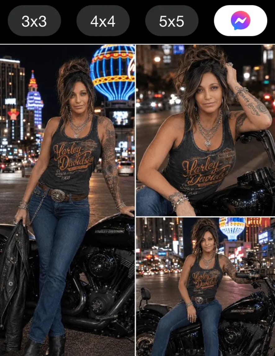 SeWLisa juarez we image